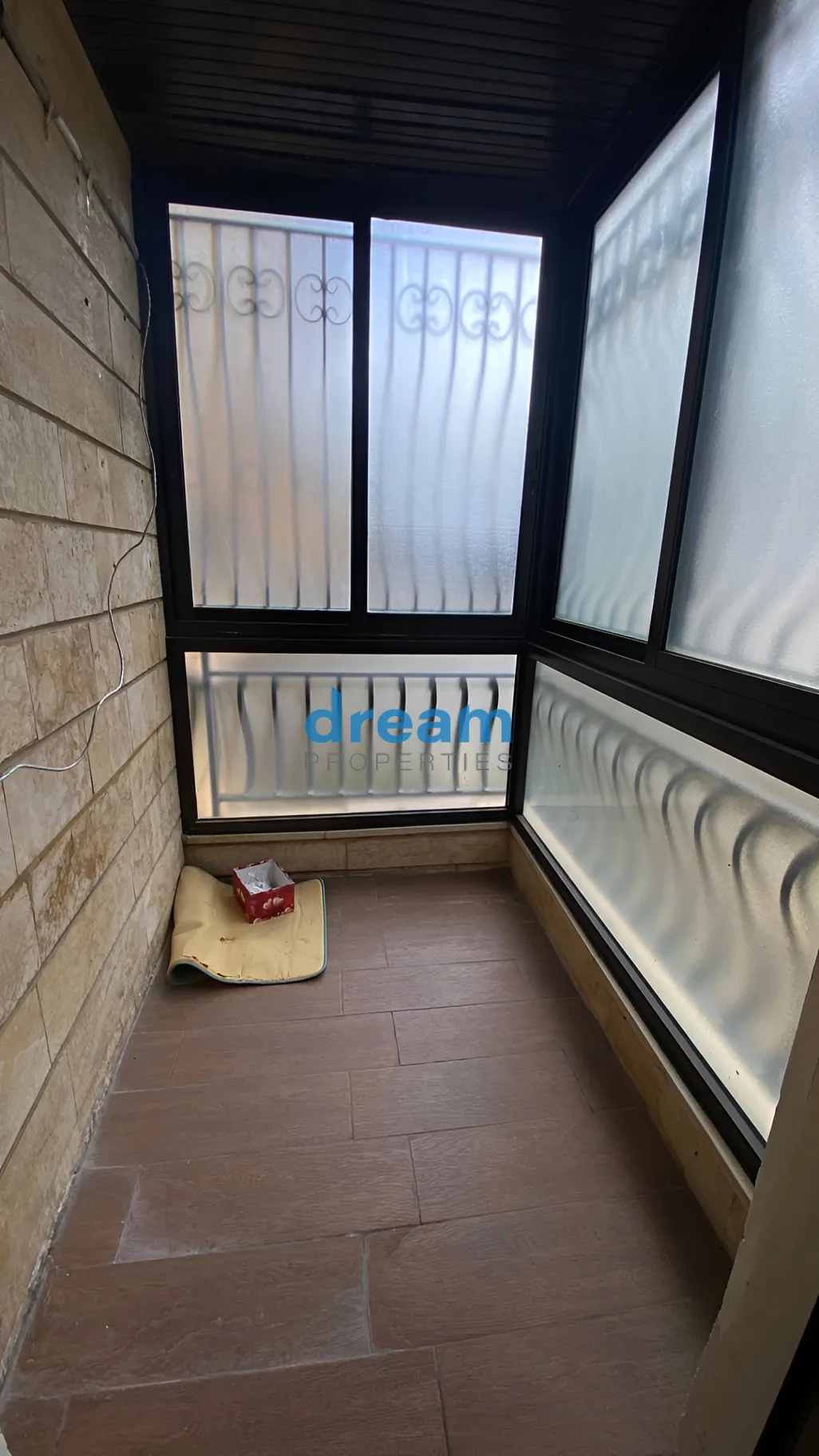 Apartment for sale in Mansourieh, Lebanon