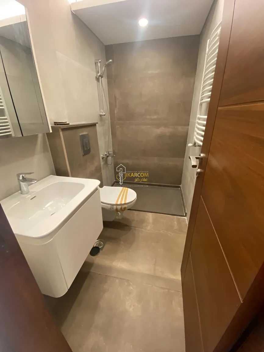 Duplex for sale in Naqqache, Lebanon