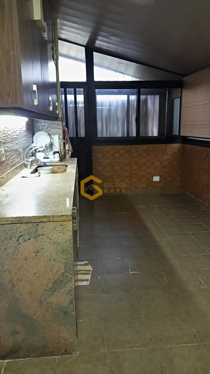 Apartment for Sale in Bouar
