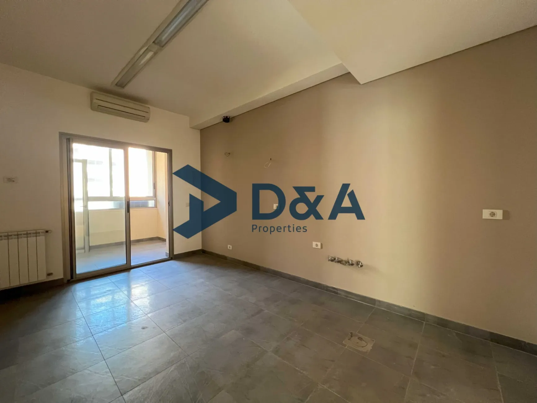 Apartment for sale in Achrafieh, Beirut, Lebanon