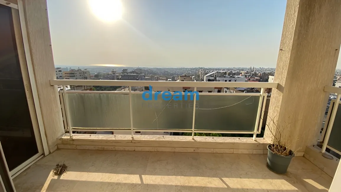 Apartment for sale in Hadath
