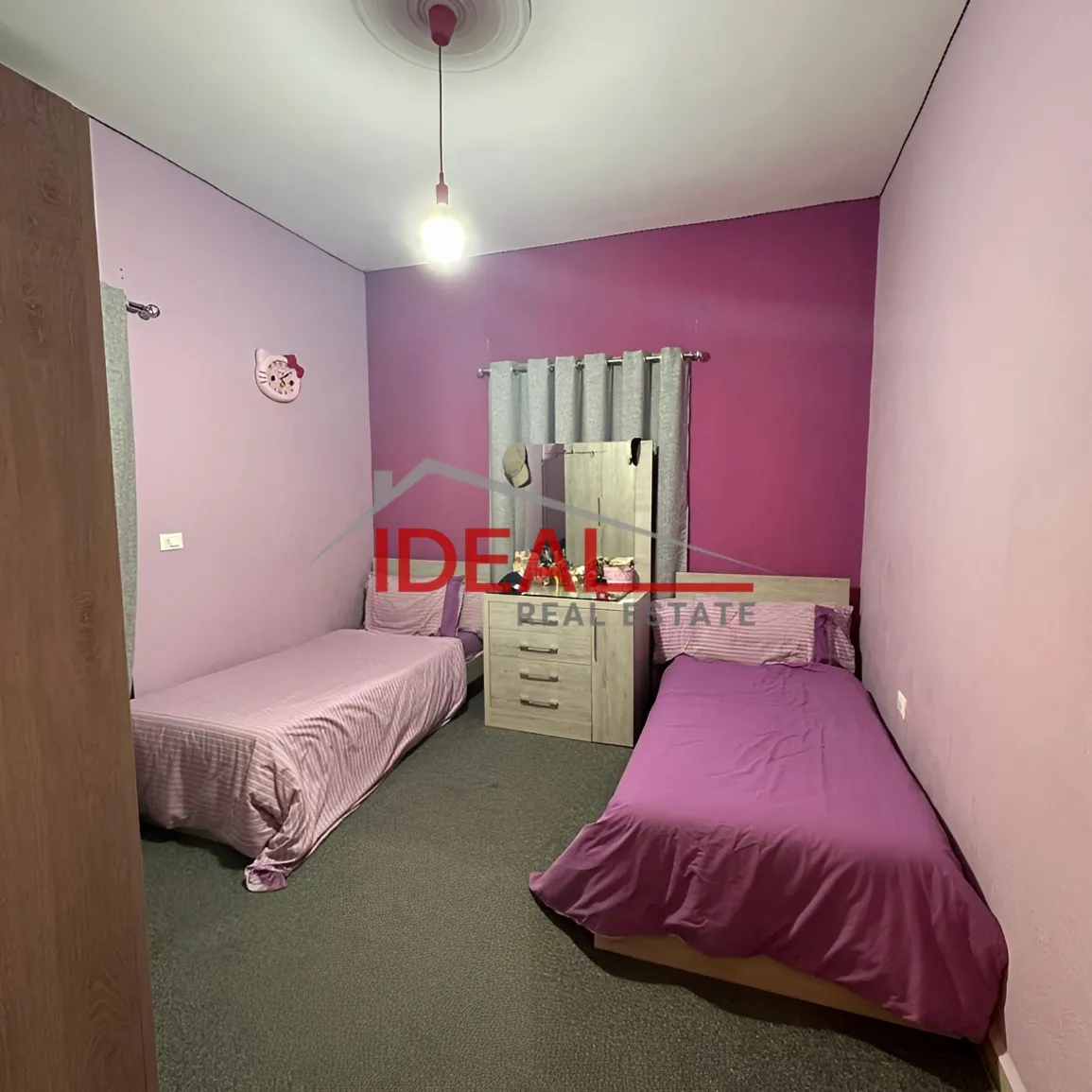 Residential Building for sale in Mghairiyeh, Lebanon