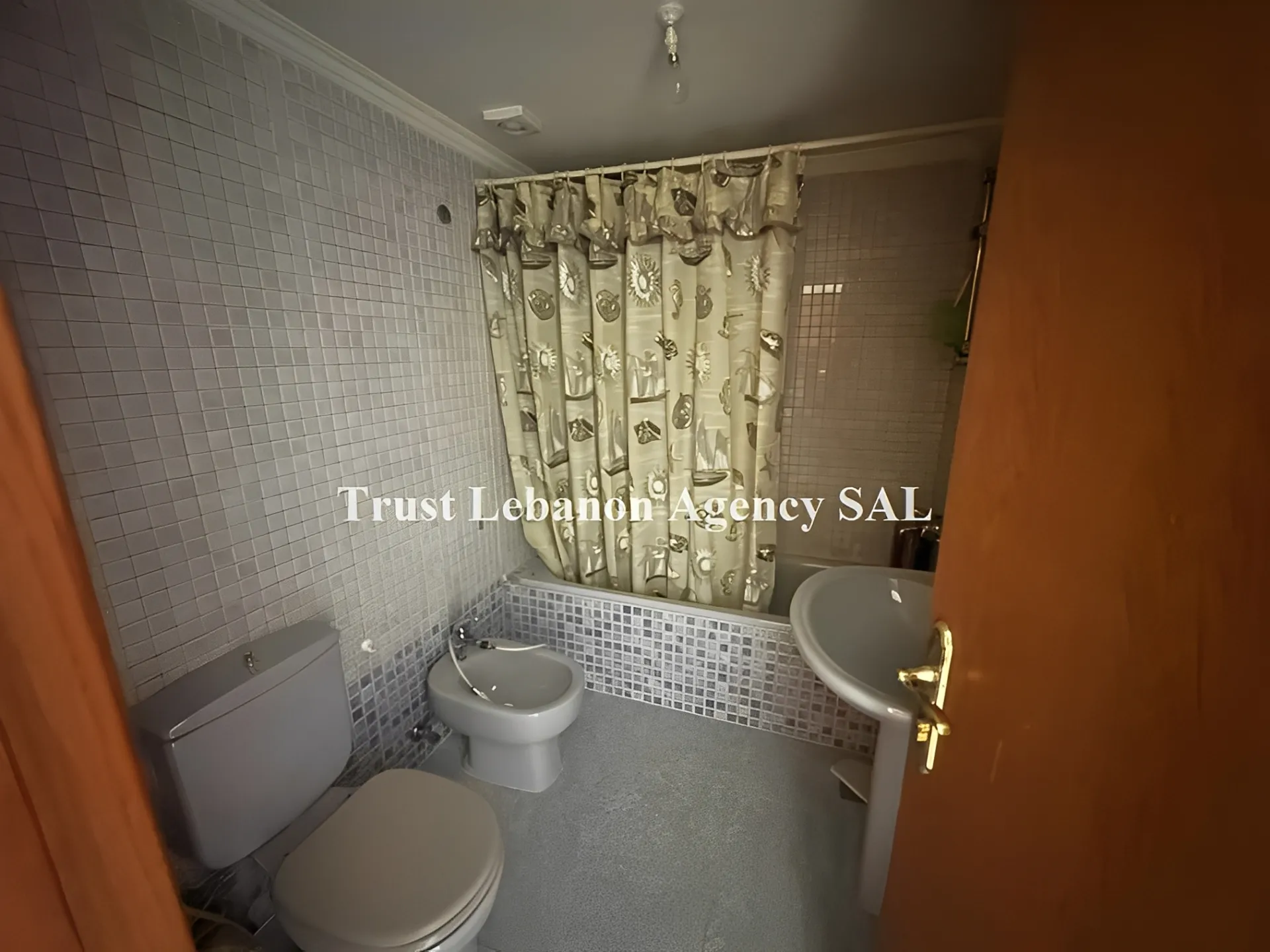 Apartment for Sale in Metn, Broumana, Lebanon