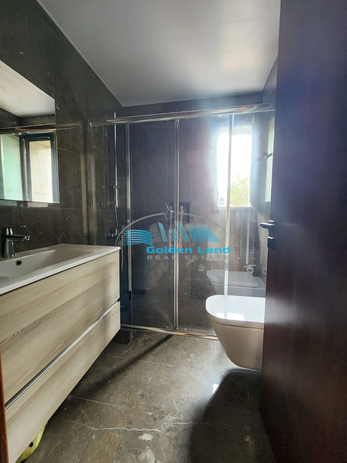 Apartment for Rent in Broummana