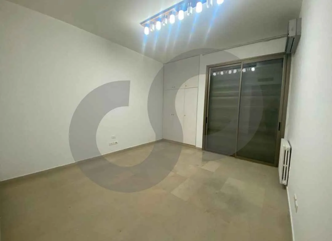 Apartment for Sale in Abdul Wahab El Inglizi