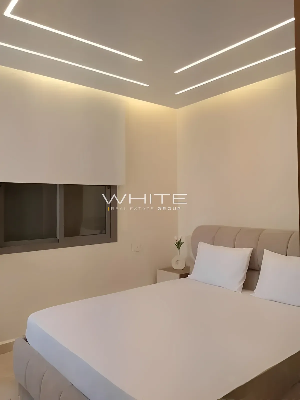 Apartment for Sale in Badaro