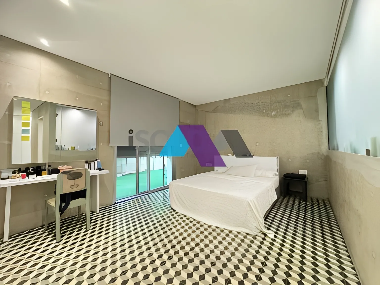 Apartment for sale in Yarzeh, Lebanon