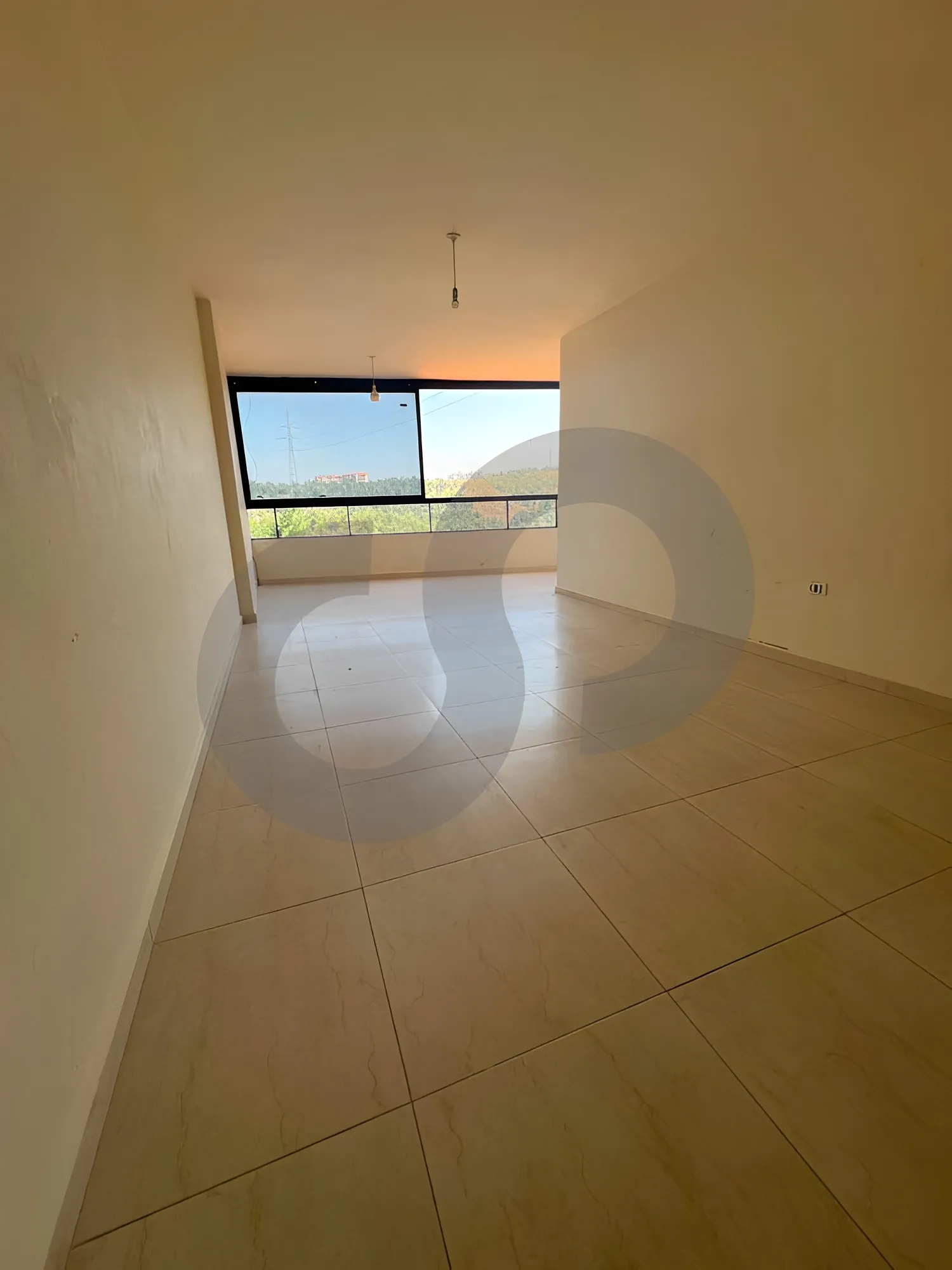 Apartment for Sale in Dawhet el Hoss - 2 bed, 2 bath