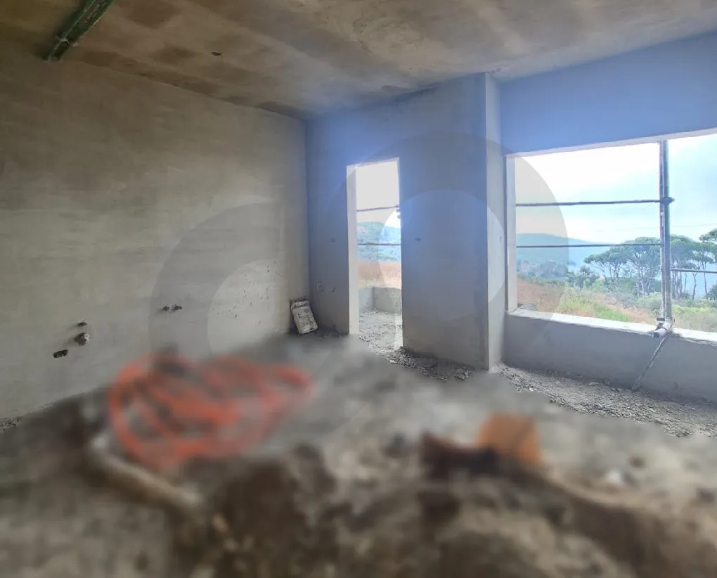 Apartment for Sale in Kfar Matta