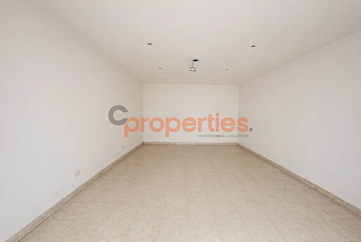 Shop for Rent in Hazmieh