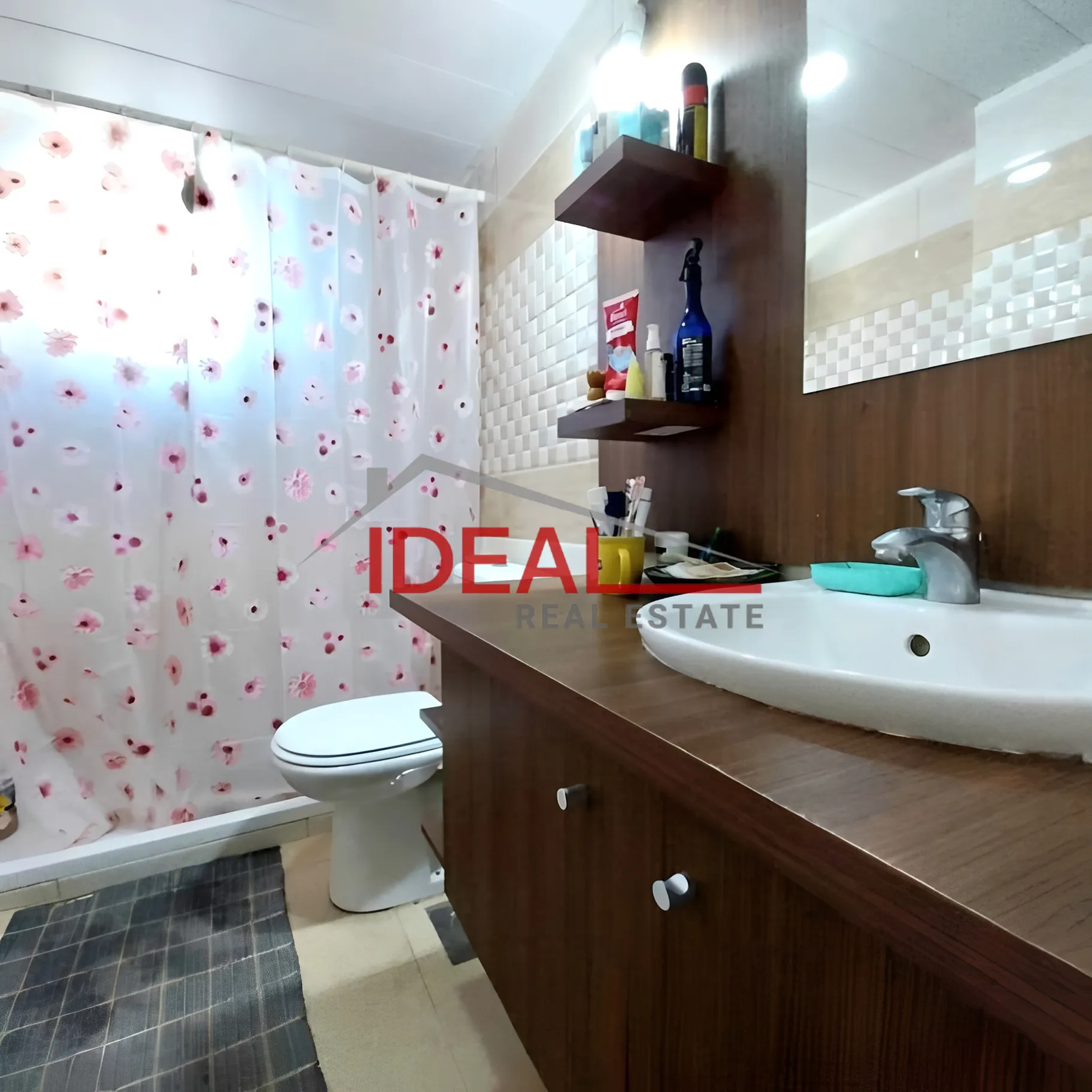 Apartment for Sale in Sahel Aalma, Lebanon