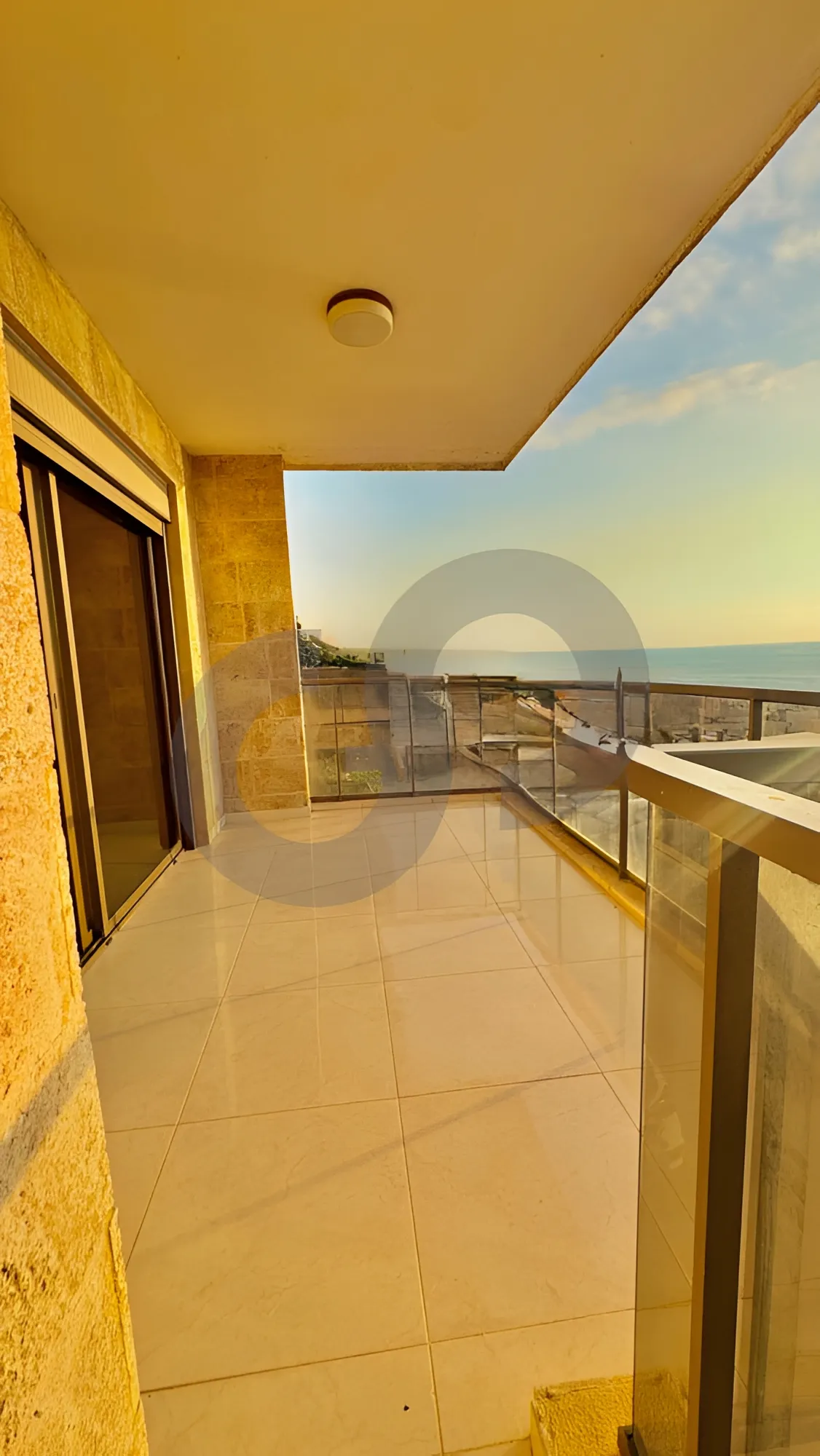 Apartment for Rent in Bourj Hammoud