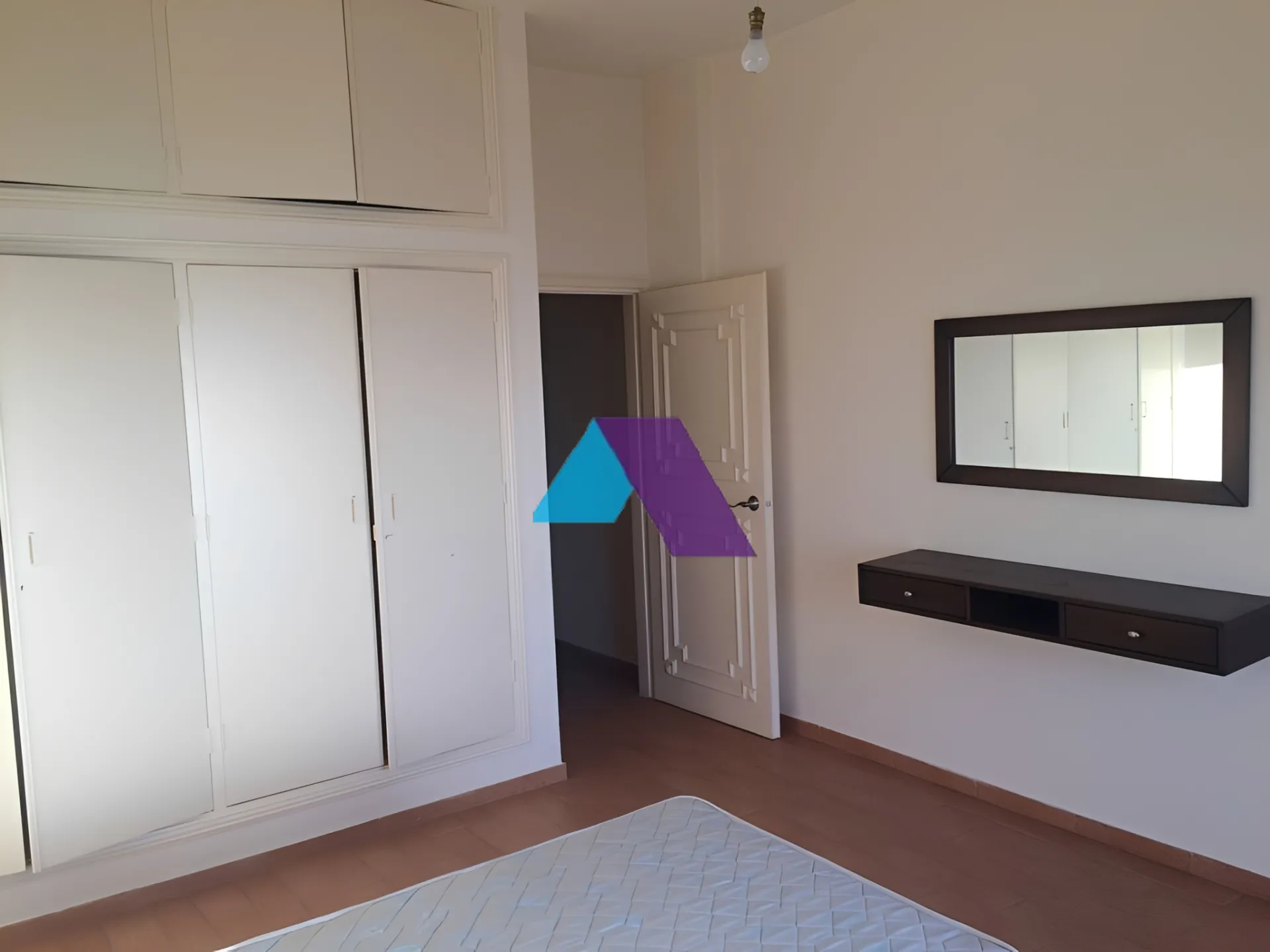 Apartment for Sale in Ain Saadeh