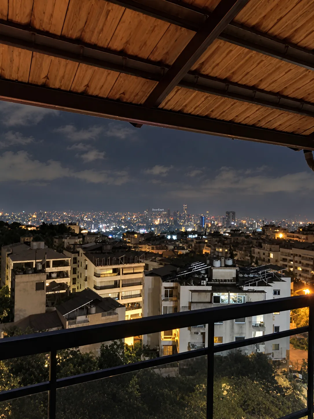 دوبلكس for sale in مار تقلا, الحازمية, لبنان