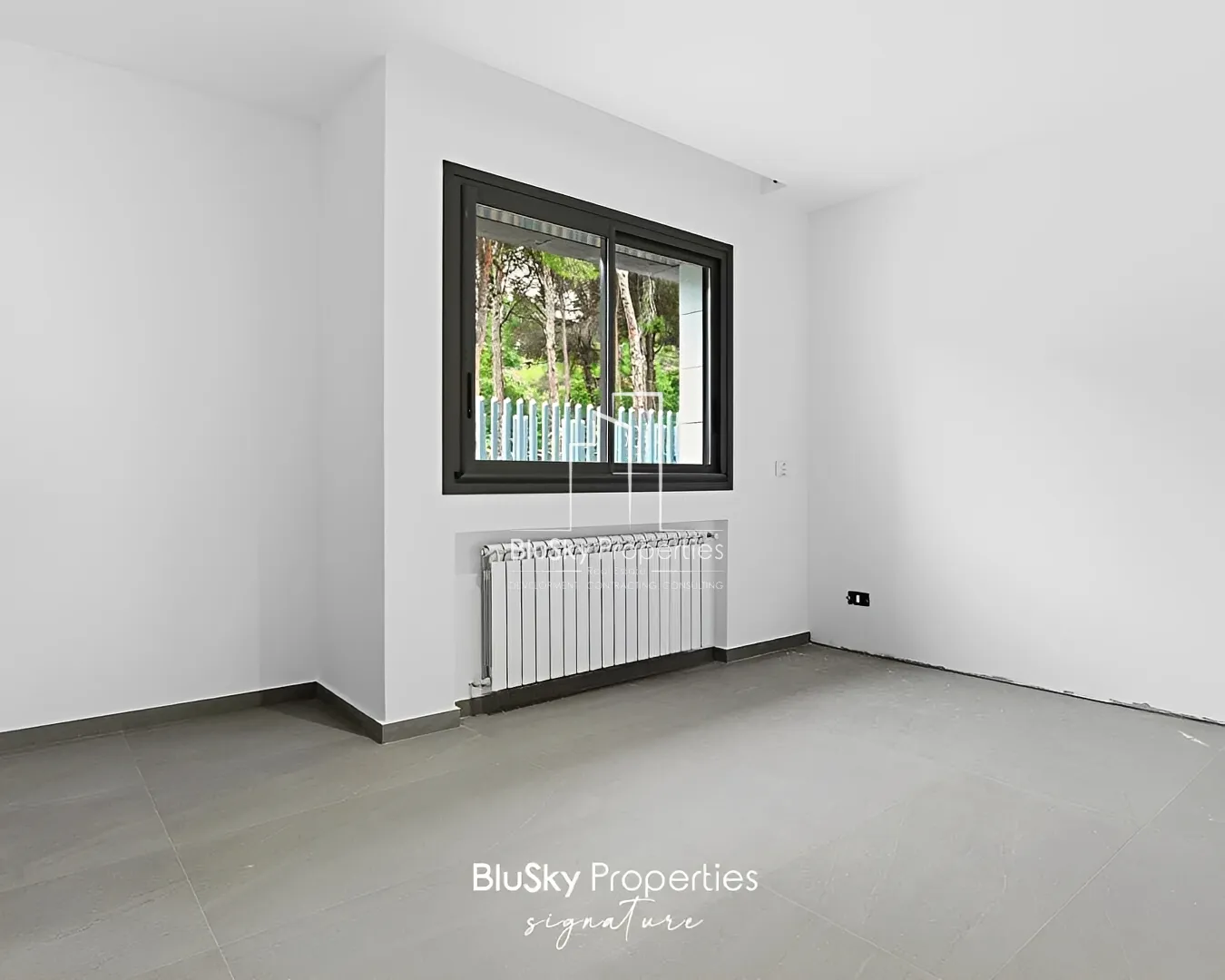 Apartment for Sale in Monteverde