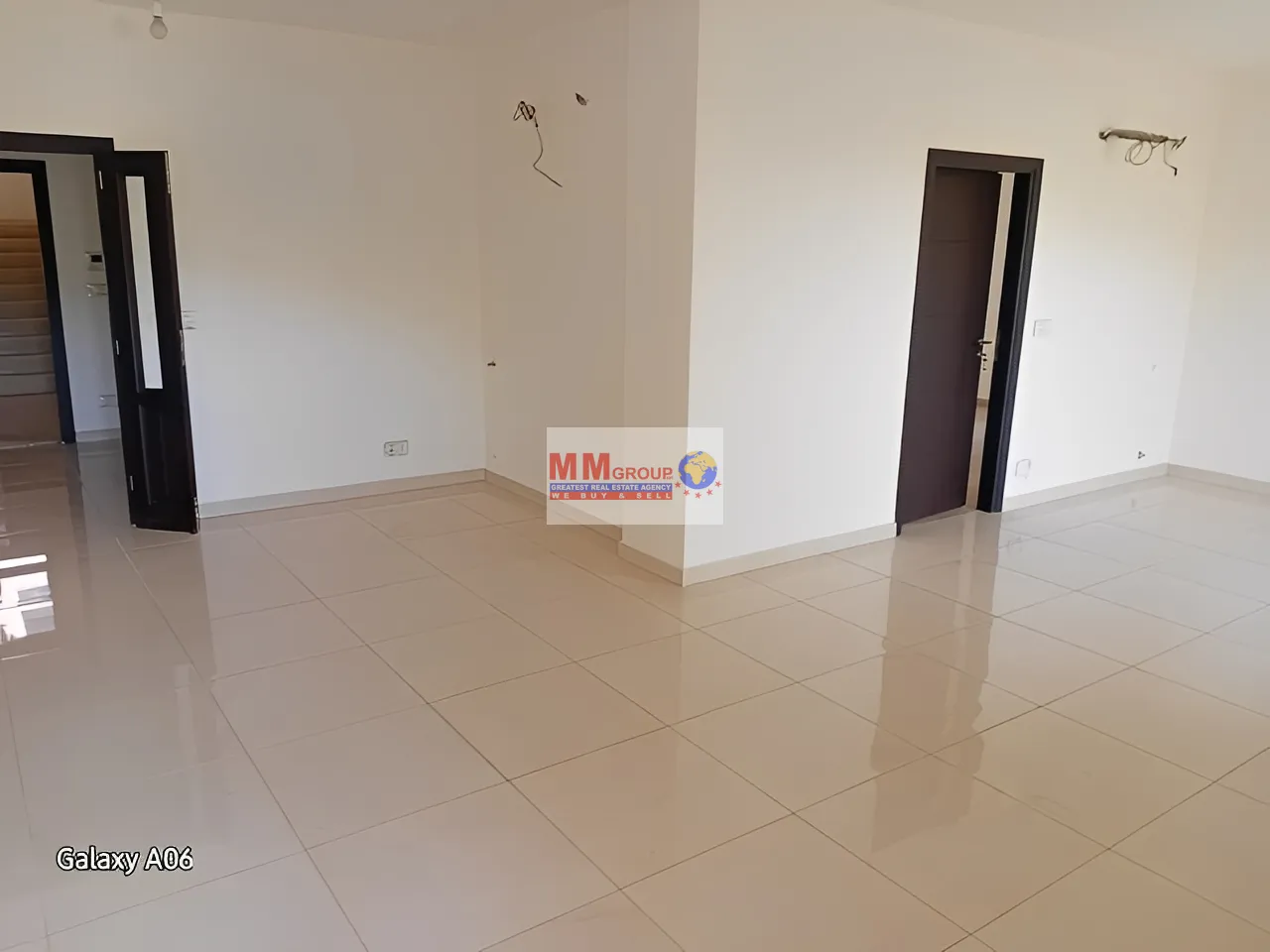 Apartment for Sale in Mar Roukoz - 3 bed, 4 bath