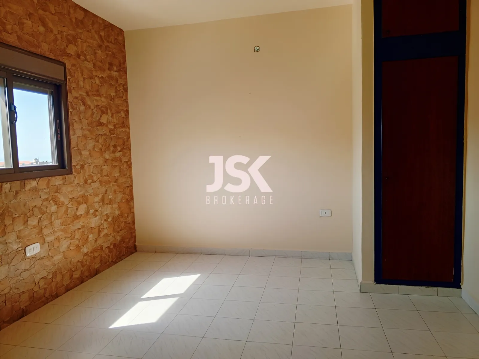 Apartment for Sale in Blat