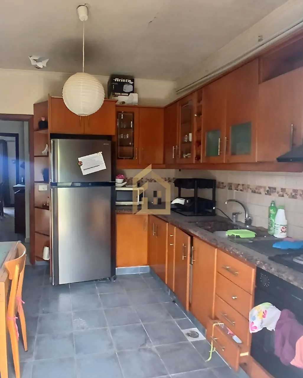 Apartment for sale in Beit El Chaar, Lebanon - 3 bed, 4 bath