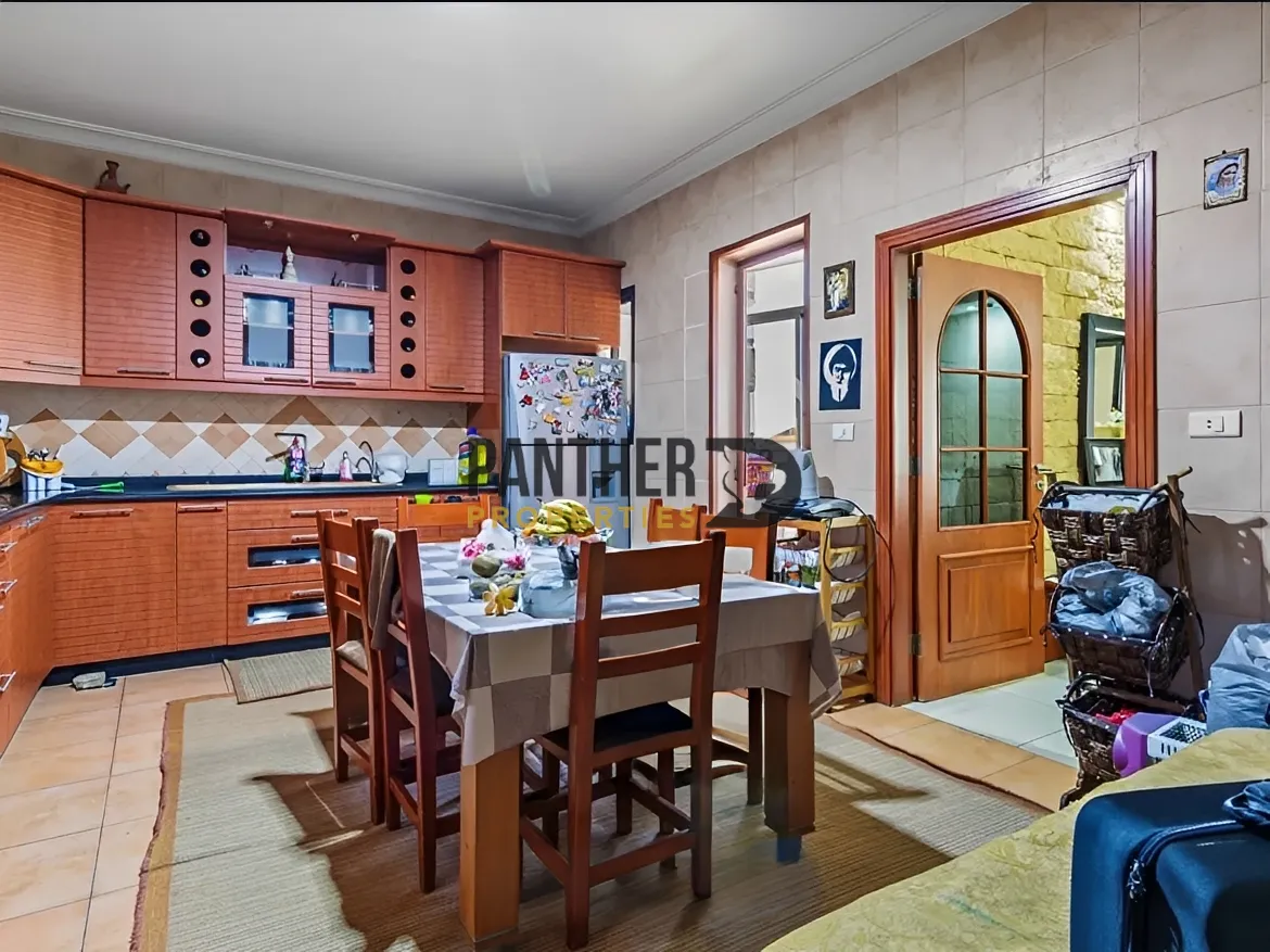 Residential in Mansourieh, lebanon - 3 bed, 3.0 bath