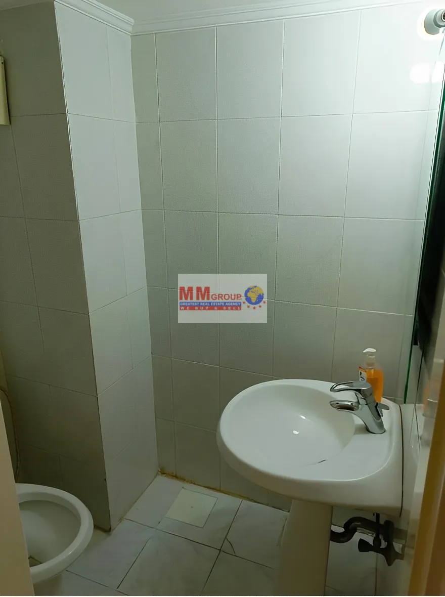 Apartment for Sale in Ain Saade