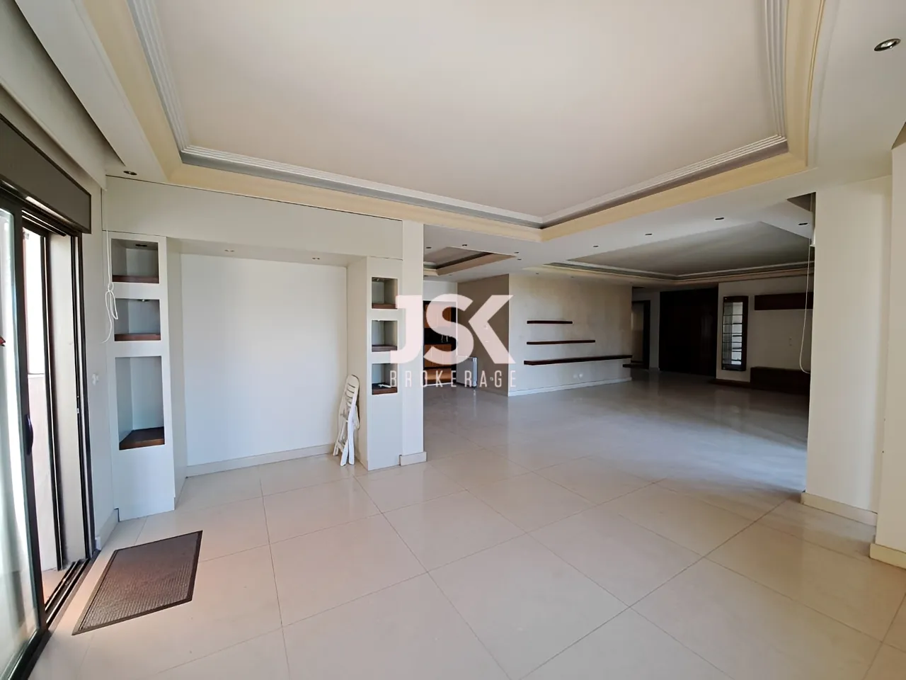 Apartment for Sale in Bsalim