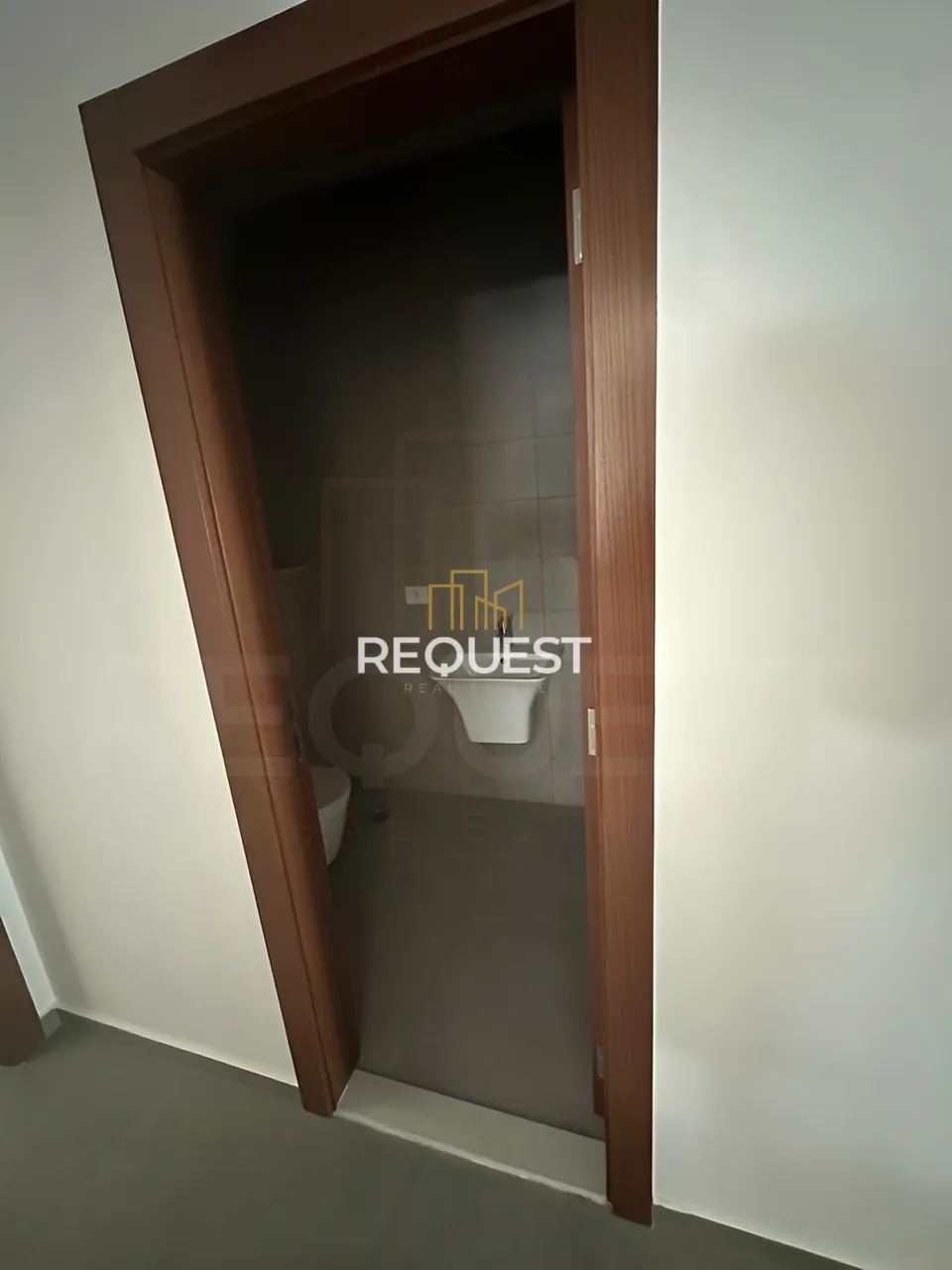 Apartment for rent in Hazmieh, lebanon