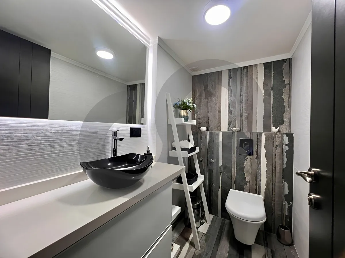 Apartment for Sale in Byblos, Lebanon