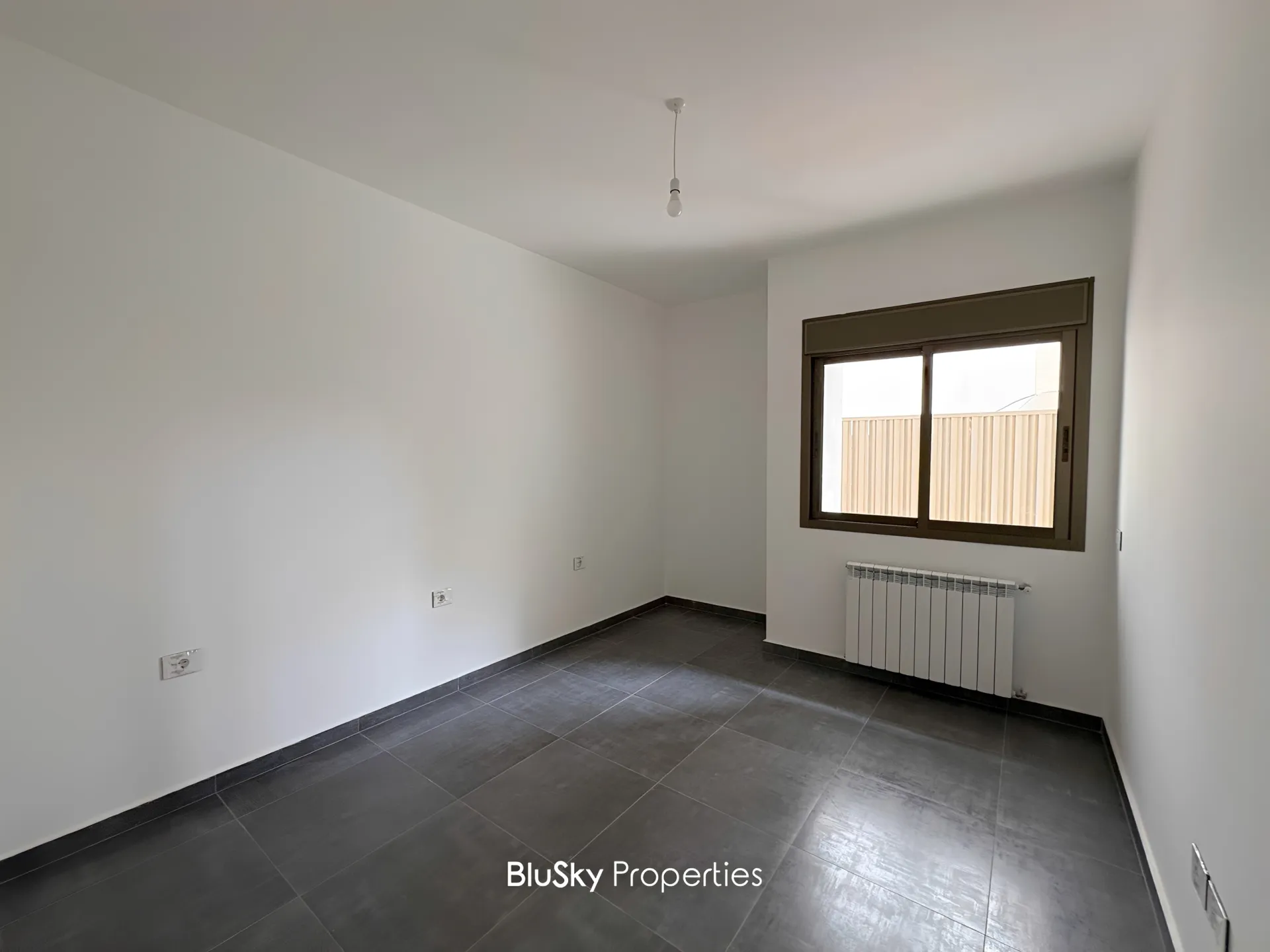 Apartment for sale in Qennabet broummana, lebanon