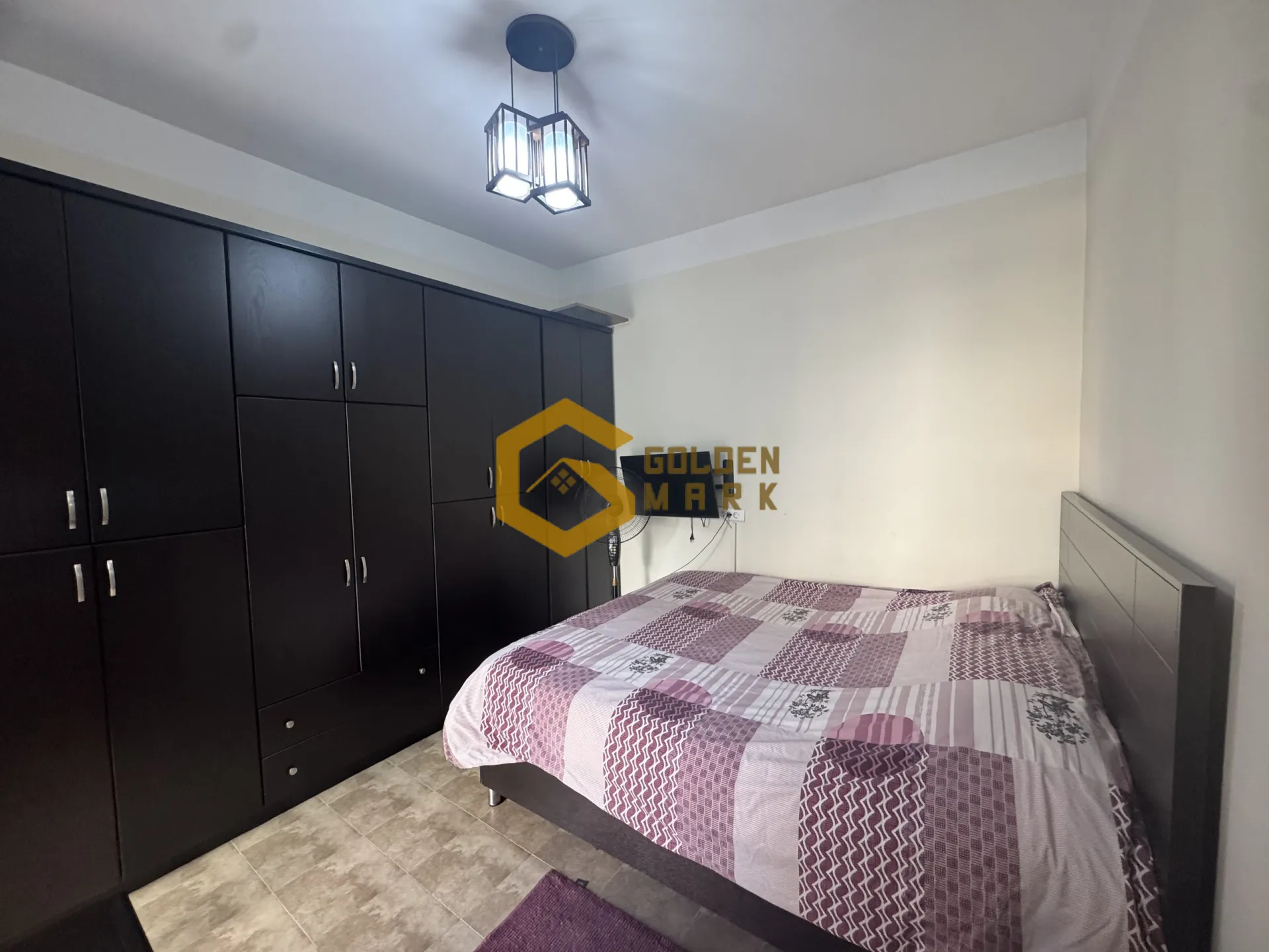 Apartment for Sale in Antelias
