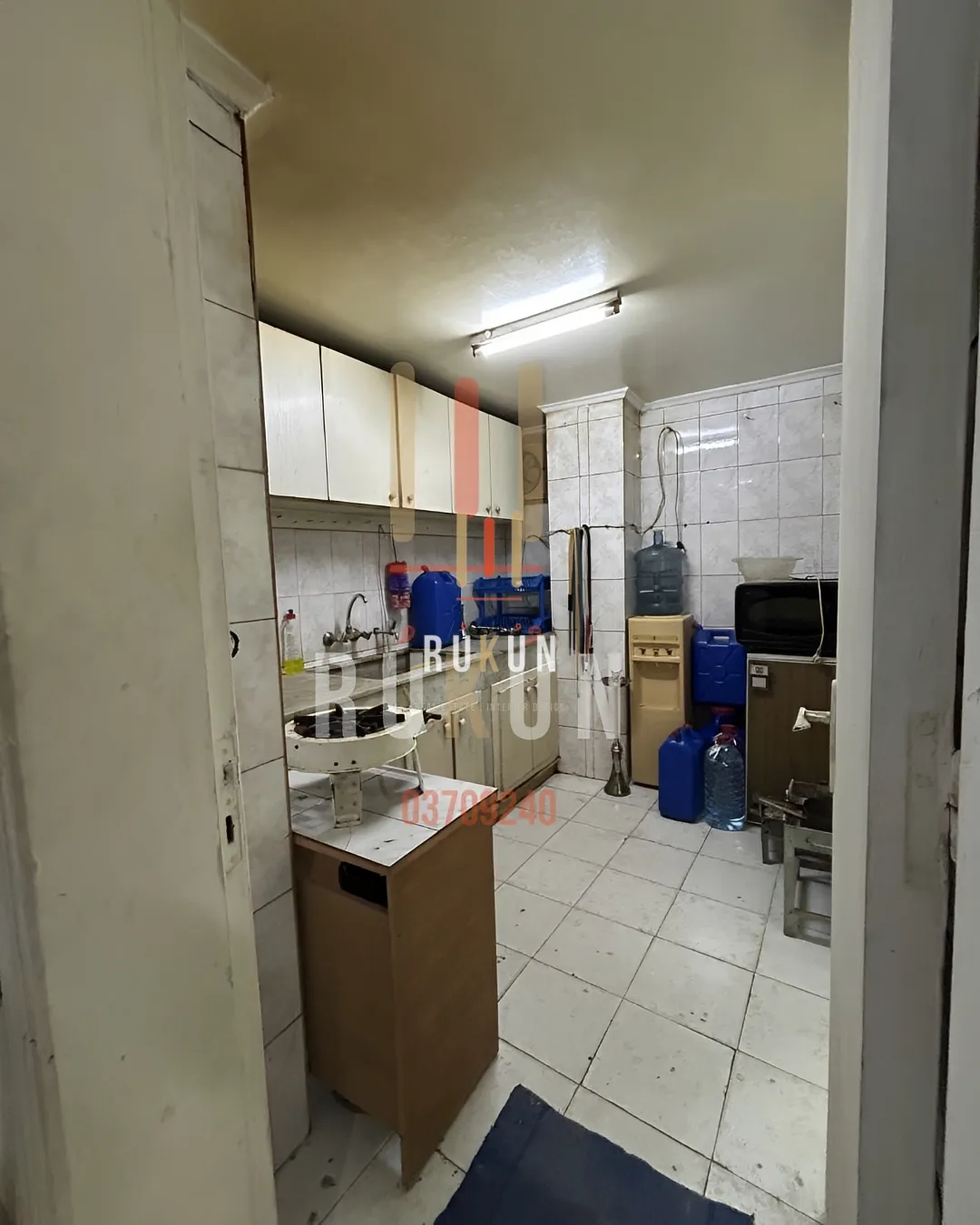 Industrial Unit for sale in Mar Roukouz, Lebanon
