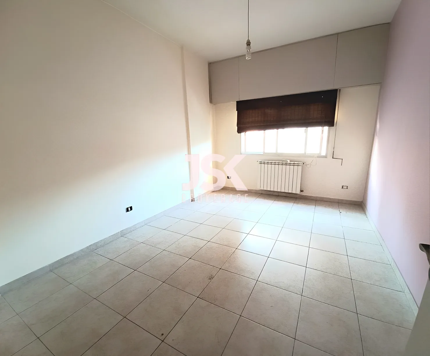 Apartment for Sale in Baouchriyeh