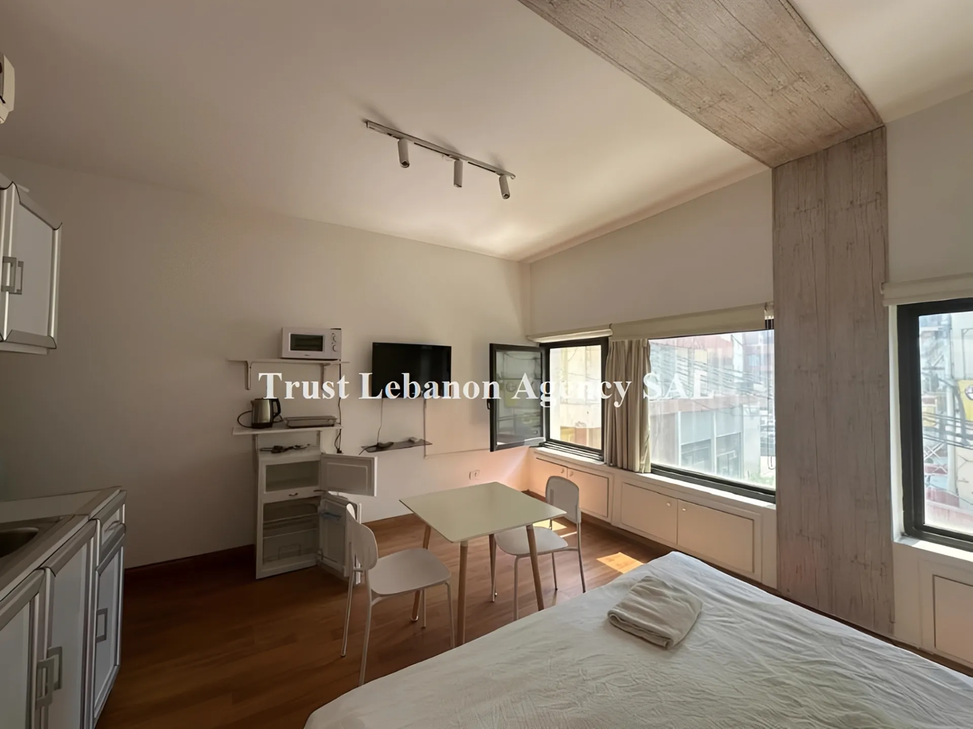 Commercial Property For Sale in Metn, Dawra