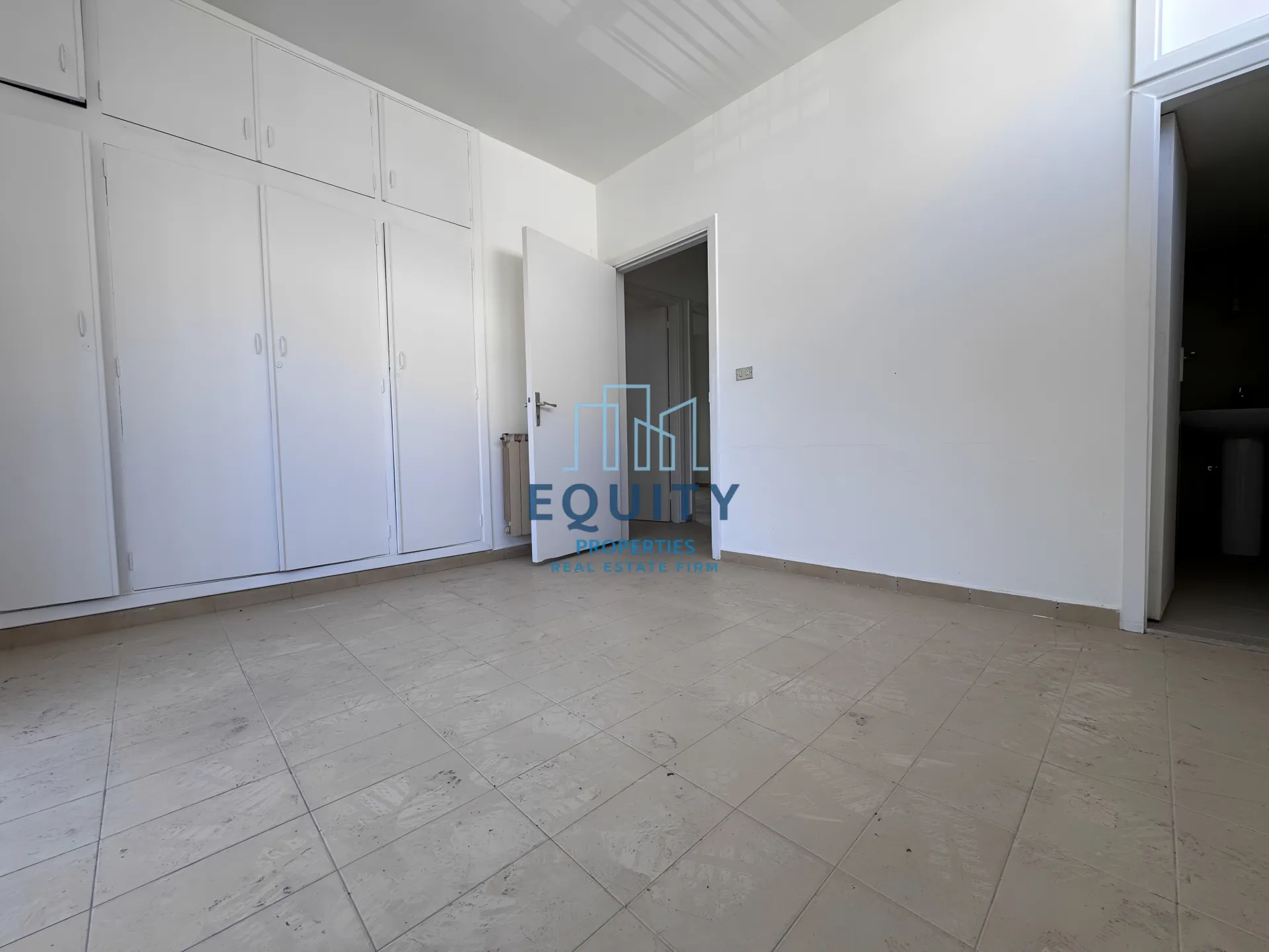 Apartment for sale in Bkennaya