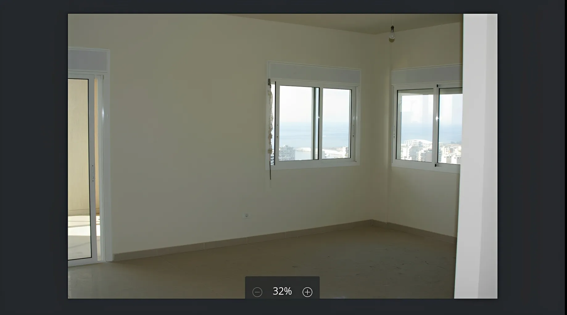 Apartment for sale in Lebanon