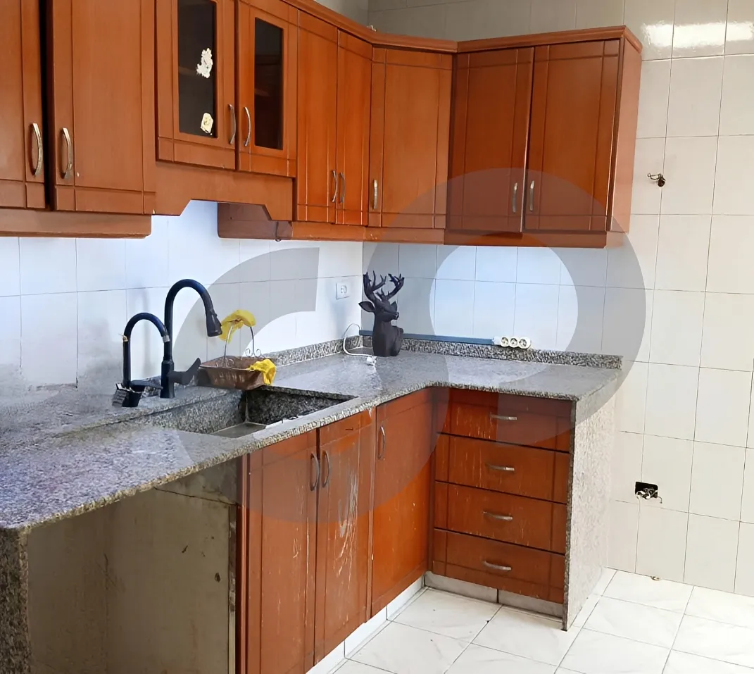 Apartment for Sale in Deir El Harf, Lebanon - 2 bed, 2 bath