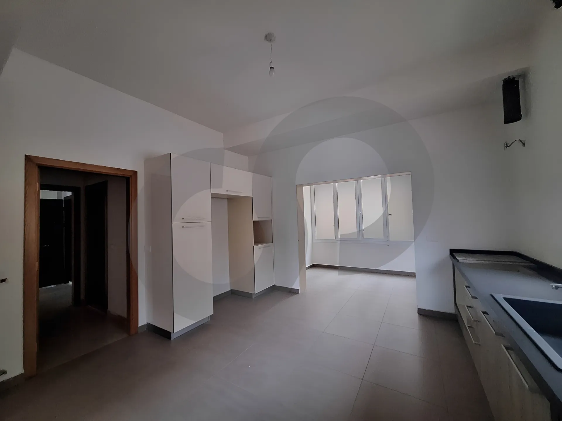 Apartment for Rent in Montiverdi