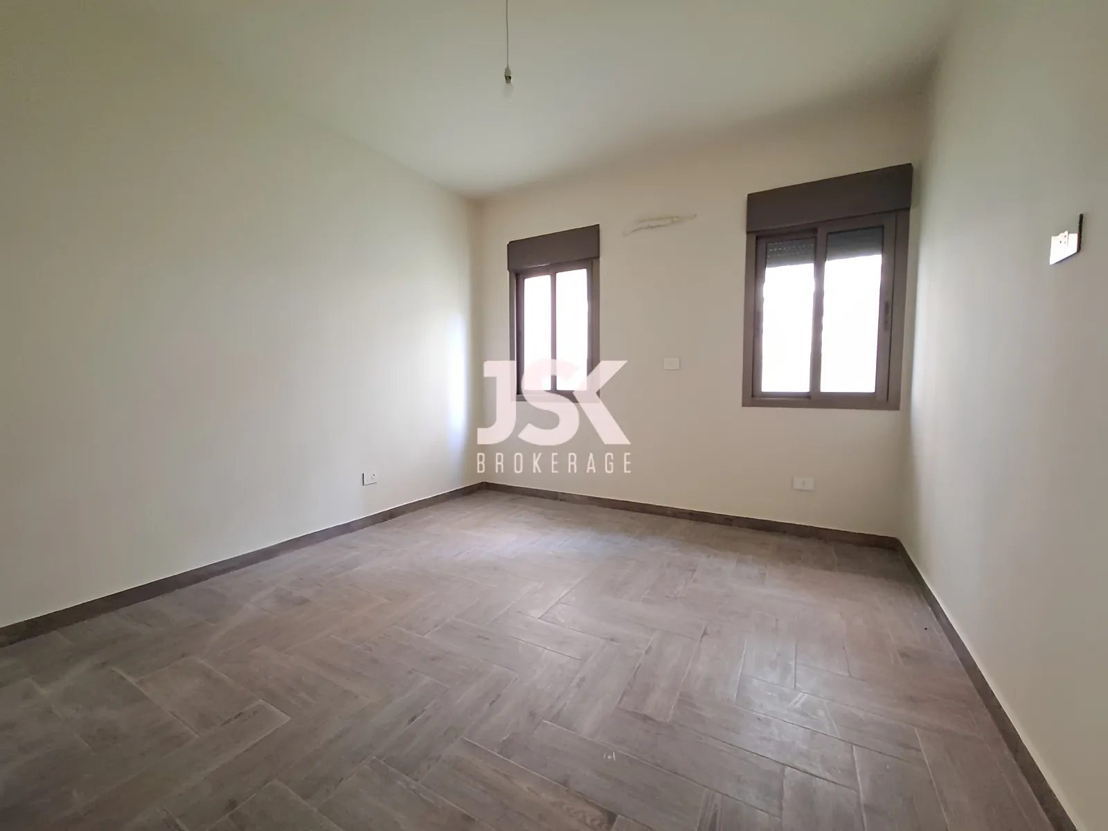 Apartment for Sale in Sehayleh