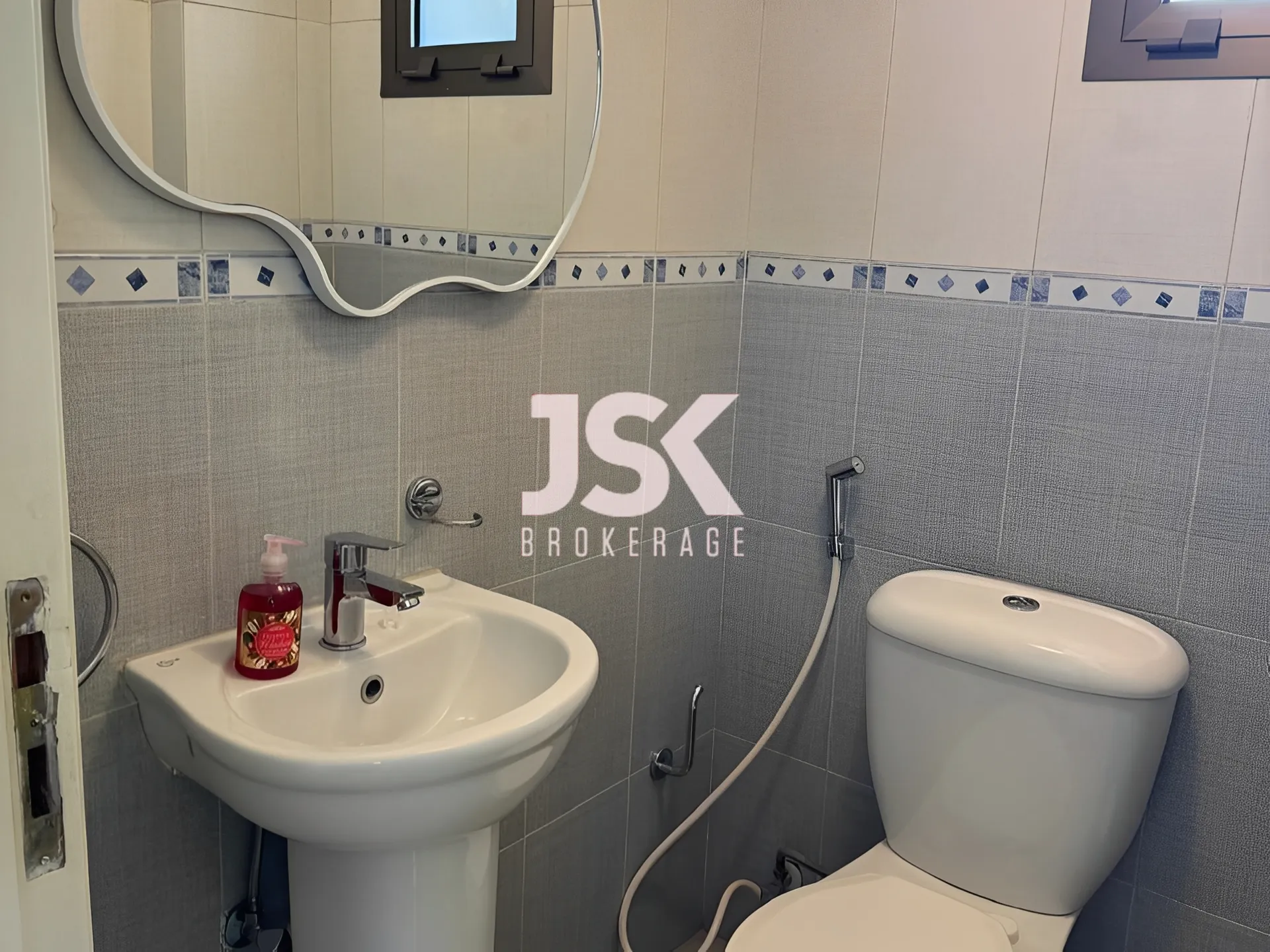 Apartment for Sale in Achrafieh, Beirut, Lebanon
