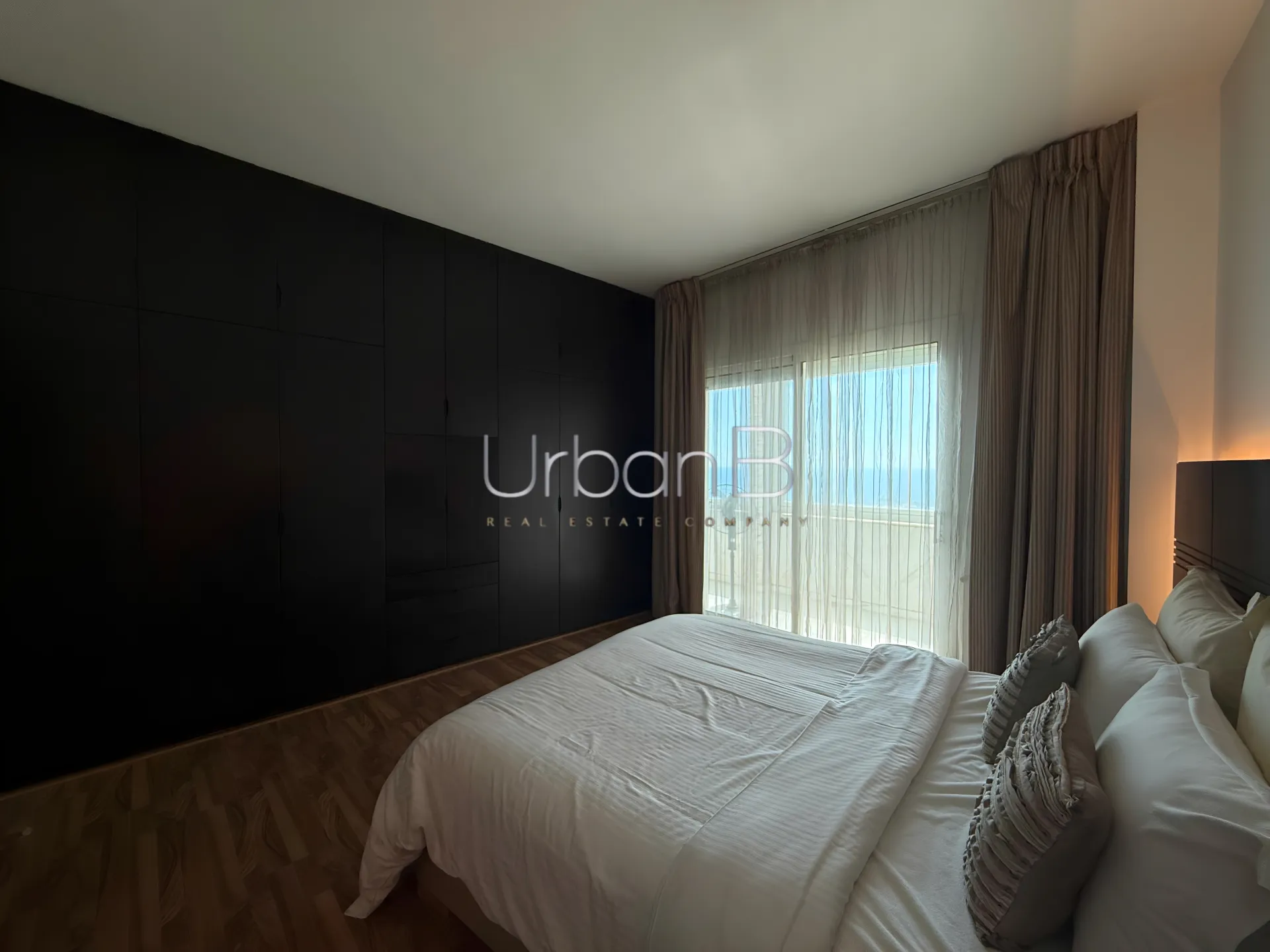 Apartment for sale in Ain el tineh, beirut, lebanon