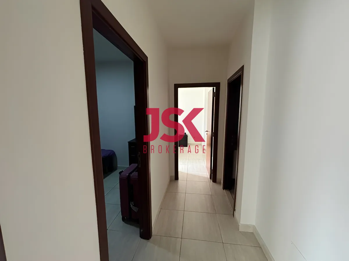Apartment for Rent in Jdeideh, Lebanon
