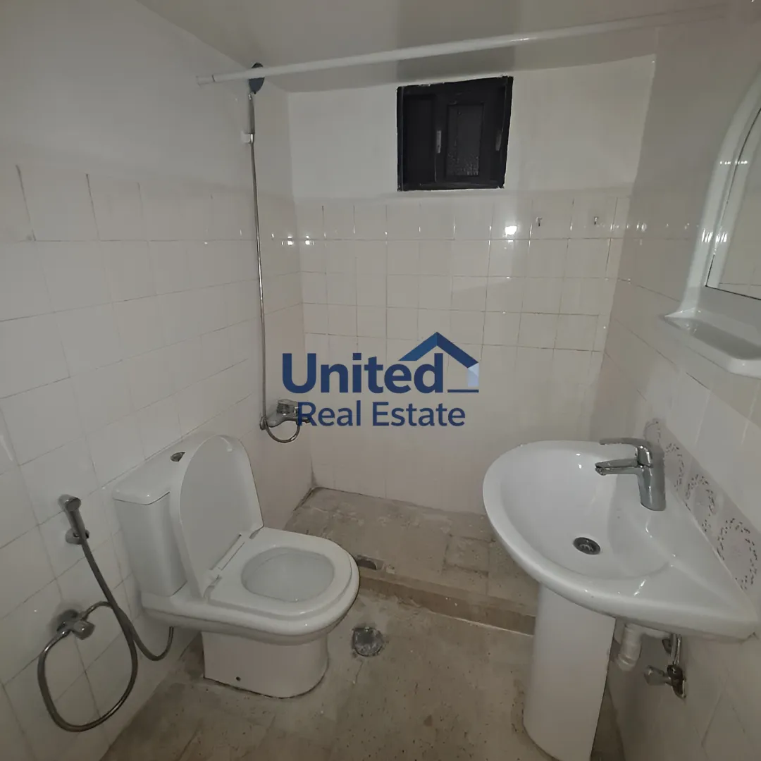 Apartment for rent in Achrafieh, beirut, lebanon