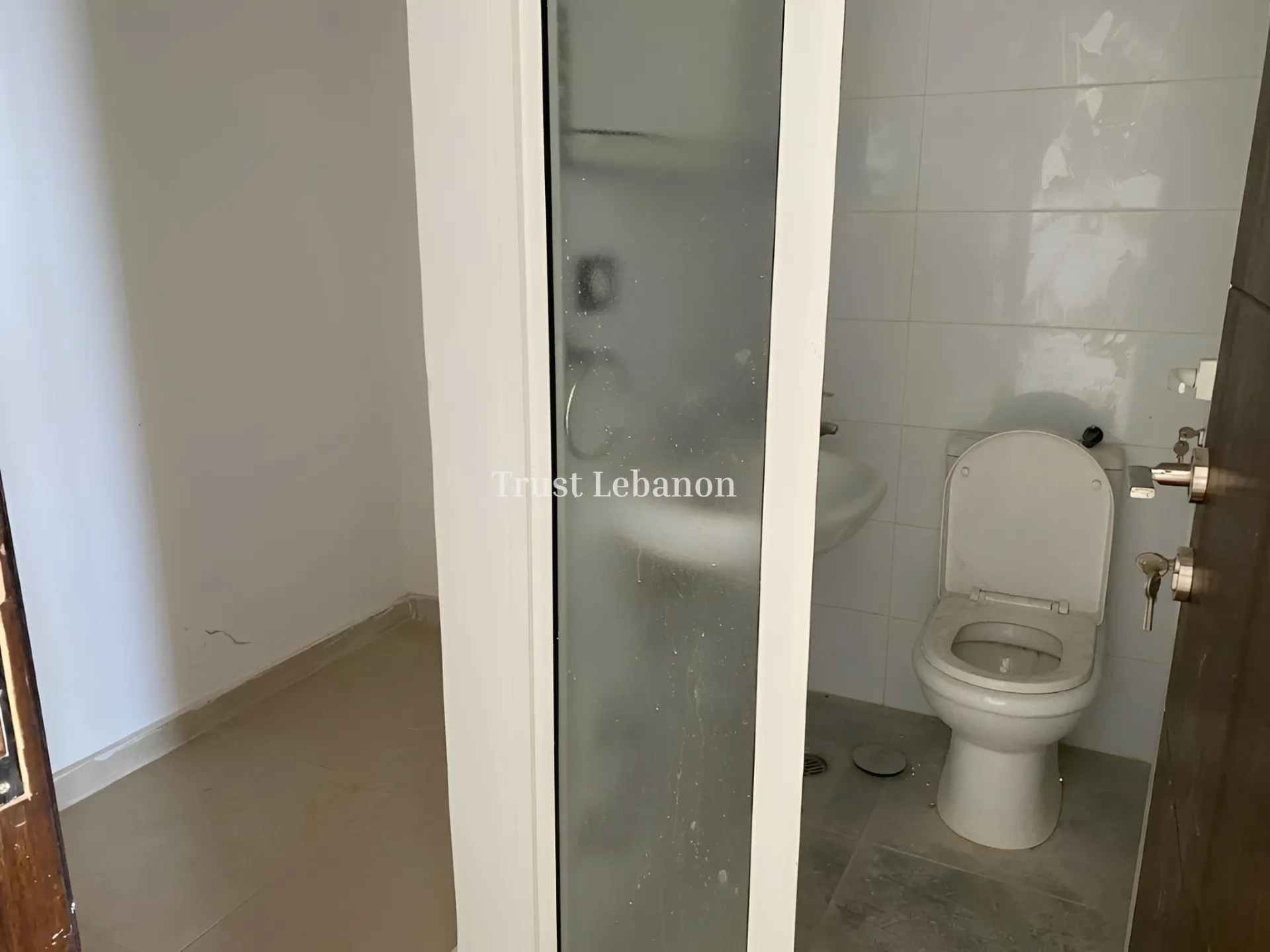 Duplex for sale in Dahr El Souane, Lebanon