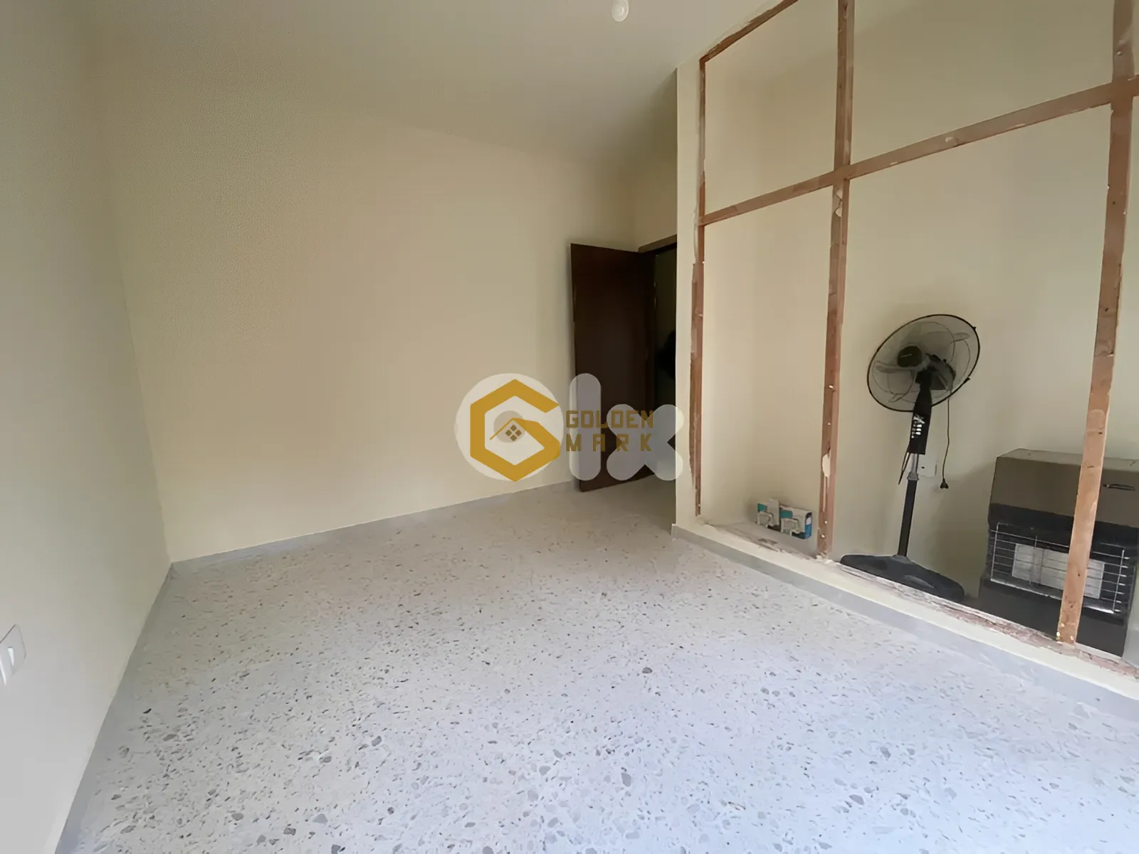 Apartment for Sale in Blat - 3 bed, 3 bath
