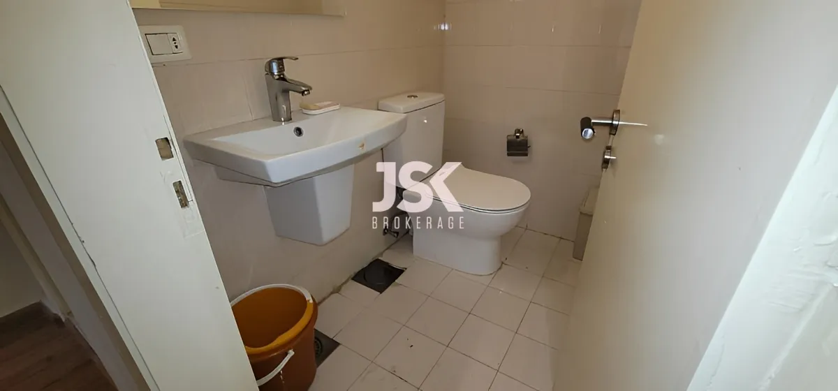 Chalet for sale in Faitroun