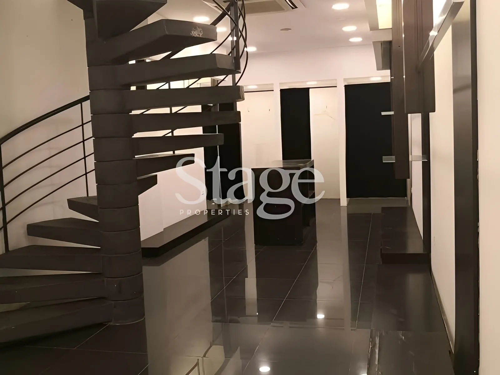 Shop for rent in Jal El Dib