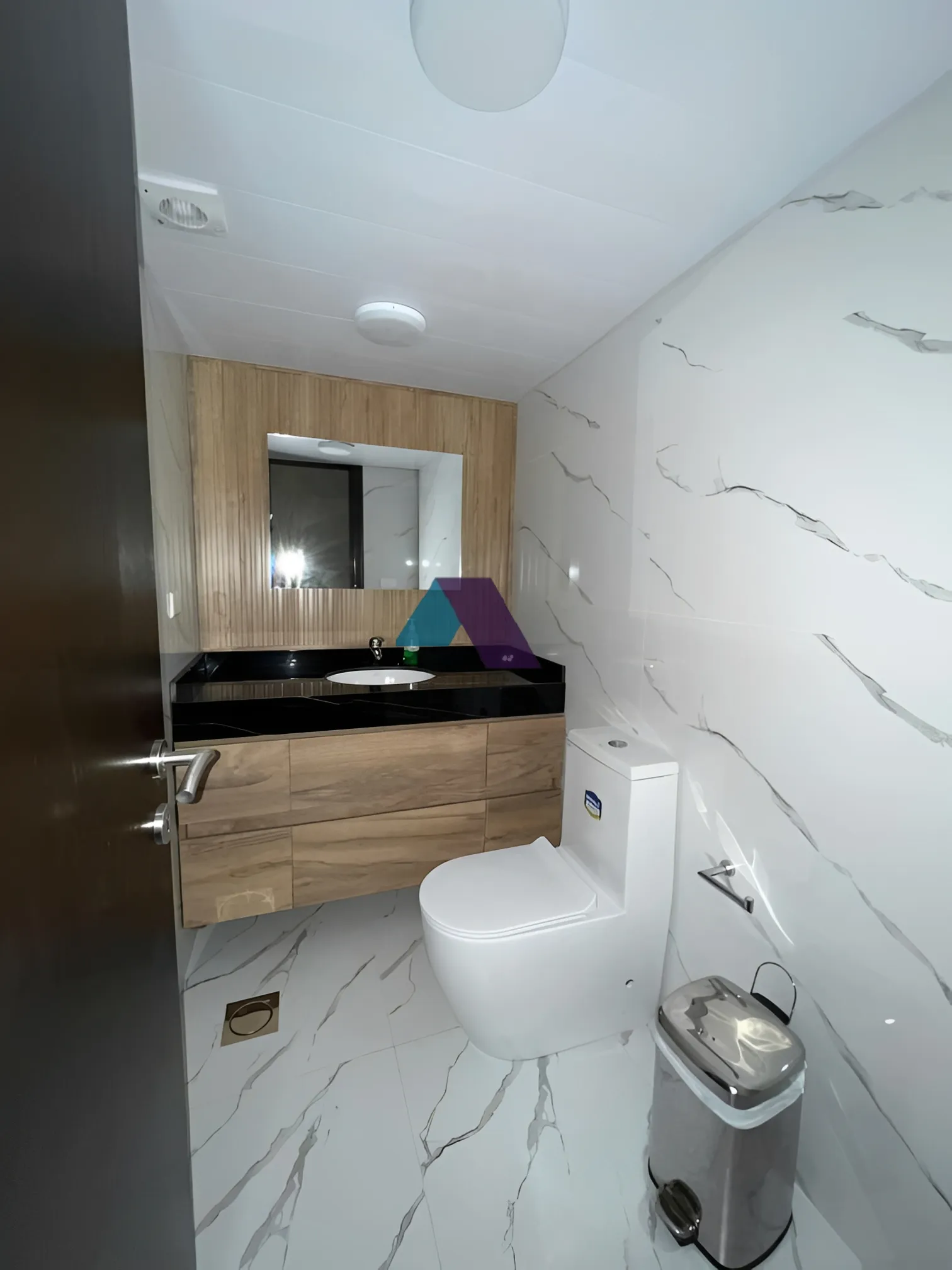 Apartment for Sale in Mar Chaaya