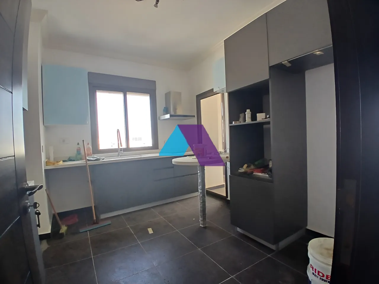 Apartment for Sale in Sin El Fil