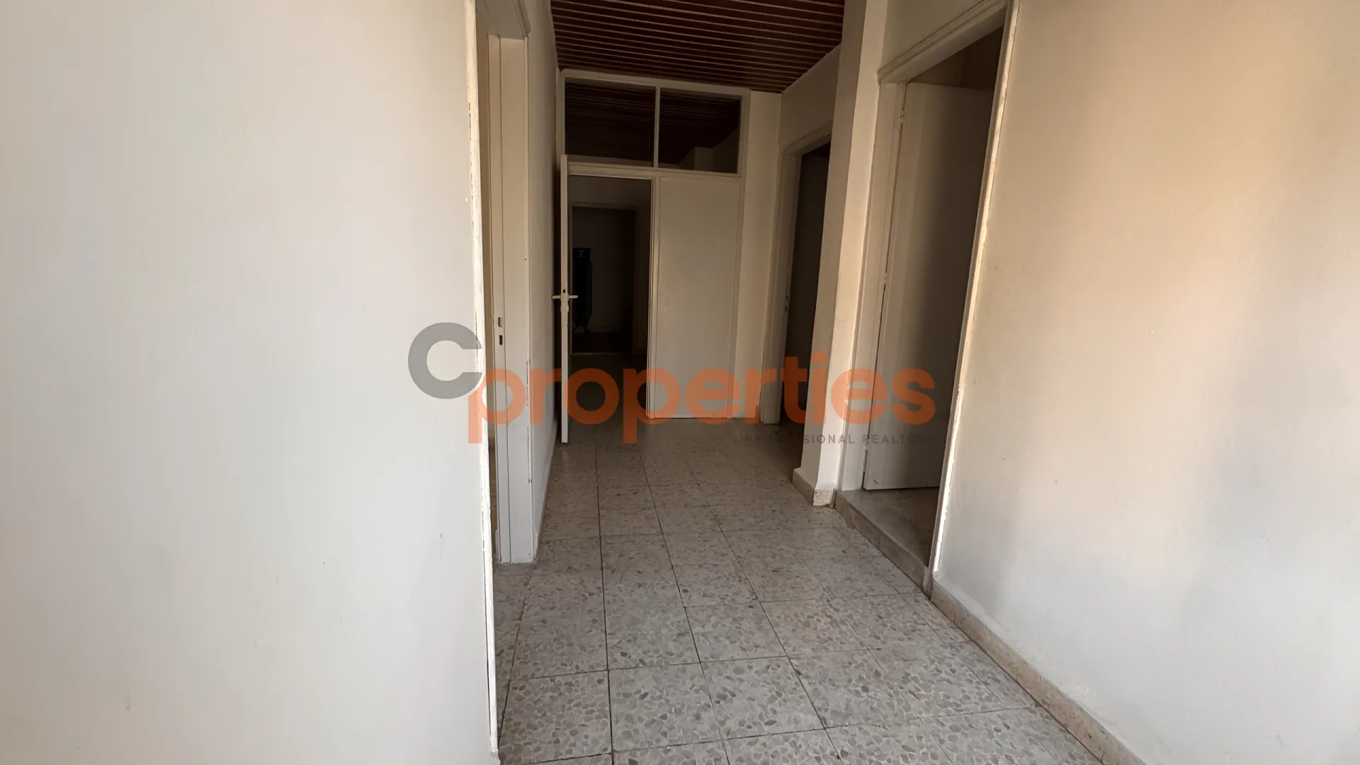 Apartment for Rent in Mar Chaaya