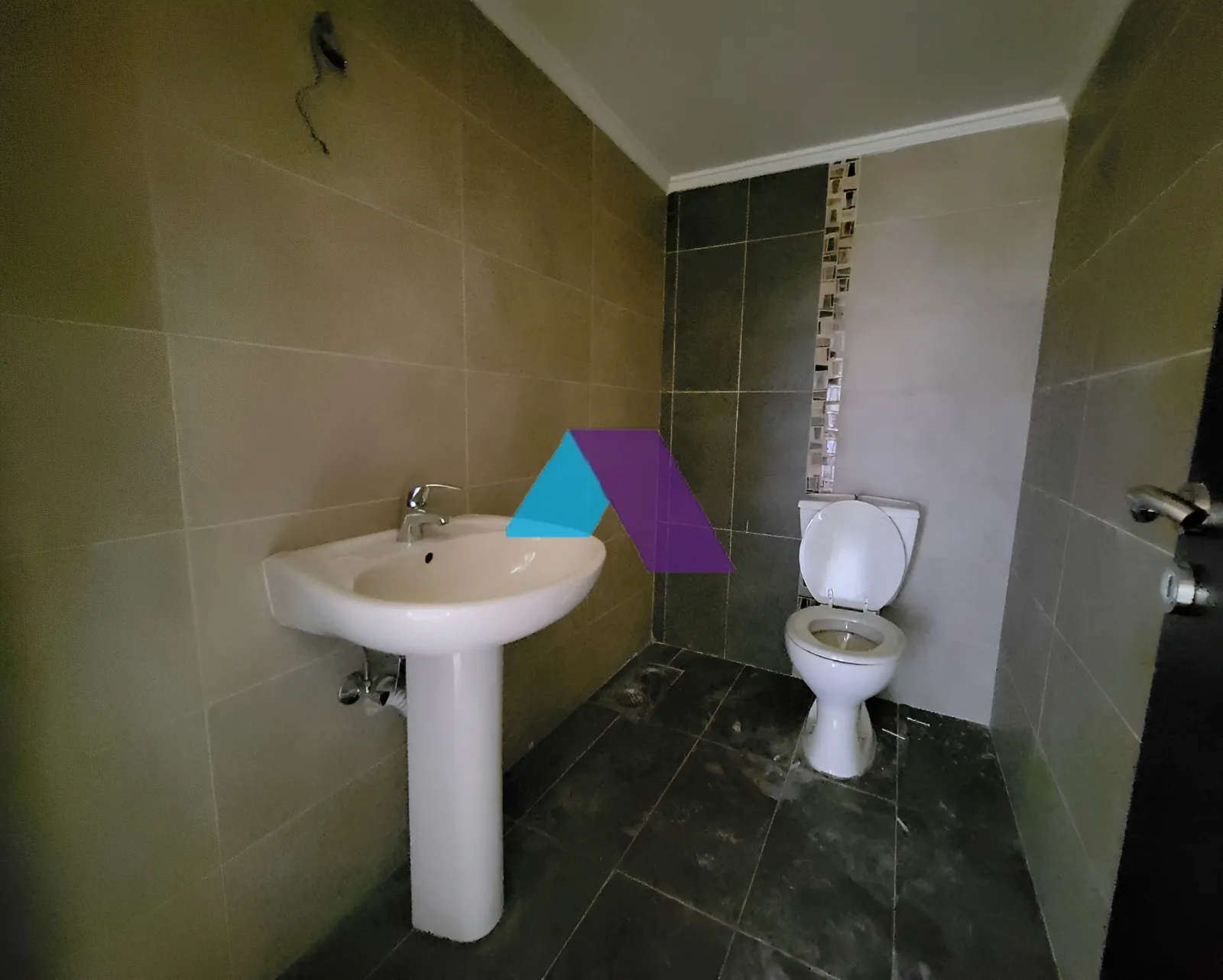 Apartment for Sale in Dbayeh