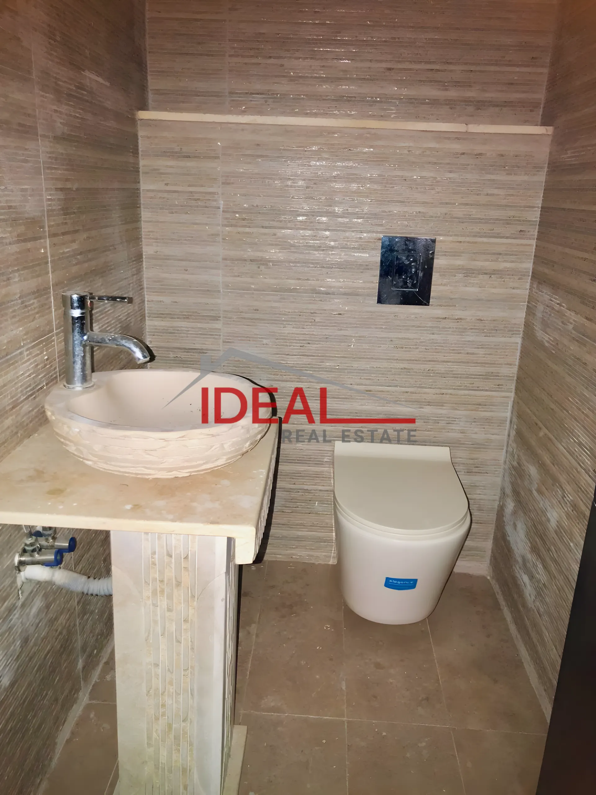 Apartment for sale in Beit Meri, Lebanon